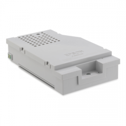 EPSON cartuccia di manutenzione per disc producer PP100 EPSON cartuccia di manutenzione per disc producer PP100