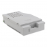 EPSON cartuccia di manutenzione per disc producer PP100