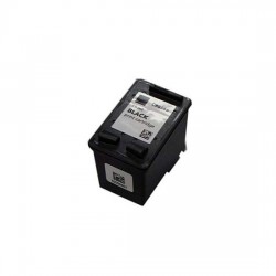 HP cartuccia nera per Rimage 360i 480i 2000i [RB1]