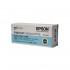 EPSON cartuccia light ciano per disc producer PP100 E PP50 PJIC7(LC) [ex PJIC2]