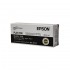 EPSON cartuccia nero per disc producer PP100 E PP50 PJIC7(K) [ex PJIC6]