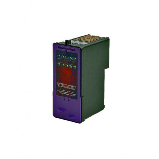 PRIMERA CMY cartridge for Disc Publisher Pro / Xi / XRP / XRP BLU (PRI53335)