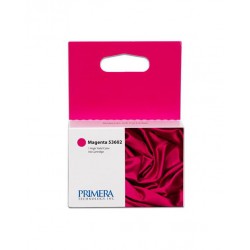 PRIMERA cartuccia magenta per DP-4100 / DP-4101 / DP-4102 (PRI53602) PRIMERA cartuccia magenta per DP-4100 / DP-4101 / DP-4102 (PRI53602)