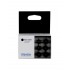 PRIMERA cartuccia nero DP-4100 / DP-4101 / DP-4102 (PRI53604)