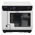 EPSON DiscProducer PP100III