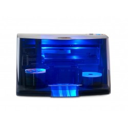 Primera Disc Publisher DP-4052 CD/DVD Primera Disc Publisher DP-4052 CD/DVD