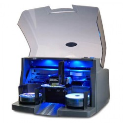 Primera Disc Publisher DP-4052 CD/DVD Primera Disc Publisher DP-4052 CD/DVD