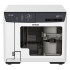 EPSON DiscProducer PP50II