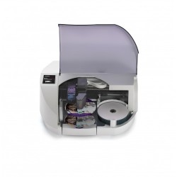 Primera Disc Publisher SE-3 CD/DVD Primera Disc Publisher SE-3 CD/DVD
