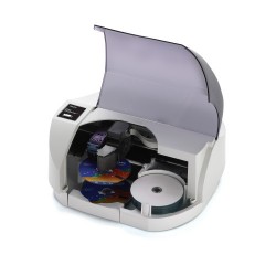 Primera Disc Publisher SE-3 CD/DVD Primera Disc Publisher SE-3 CD/DVD