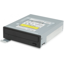 EPSON masterizzatore per DiscProducer PP-100III EPSON masterizzatore per DiscProducer PP-100III