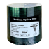 Medical Optical Disc, cd-r 52x 700 Mb inkjet white printable, DICOM compliant