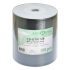 SAYO DISC MEDICAL GRADE, cd-r medicale stampabile termico, conforme DICOM
