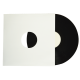 12" Discobag 12" Discobag