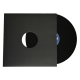 12" Discobag 12" Discobag