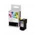 RIMAGE cartuccia inkjet All-in-One per Allegro 20 / 100 (originale Rimage)