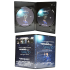Dvd box per 2 dvd