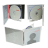 Jewel box per 2 cd