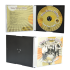 Slim box CD 5.2 mm