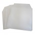 Bustina cd / dvd con flap (100 pezzi)
