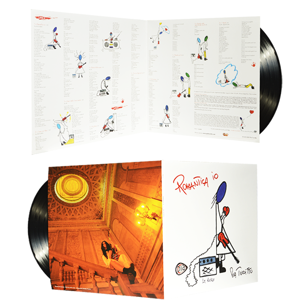 8 Supporti Da Parete Per Dischi In Vinile – Espositori Per Collezione